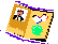 clip_image013