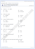 electrochemistry-mcqs-chemistry-9th