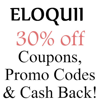 ELOQUII Promo Code Coupon January 2021, February 2021