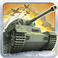 1941 Frozen Front Unlimited Money MOD APK