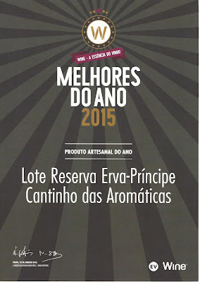 http://www.essenciadovinho.com/pt/revista-wine/read/1107-revista-wine-distinguiu-os-melhores-do-ano