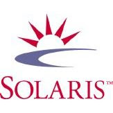 Solaris History