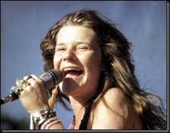janis joplin 3