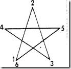 clip_image008