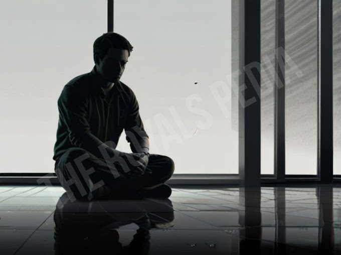  How to Convince Your Boyfriend When He Gets Angry! Avoid Blame | Stay Calm | Listen Carefully | Be Patient | Show Understanding | Apologize If Needed | Find a Solution Together | 