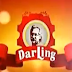 Darling - 12th January 2014