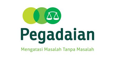 Lowongan Kerja Lowongan Marketing Executive Pegadaian (Persero) Via Urbanhire  April 2024