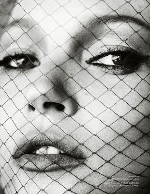 kate_moss