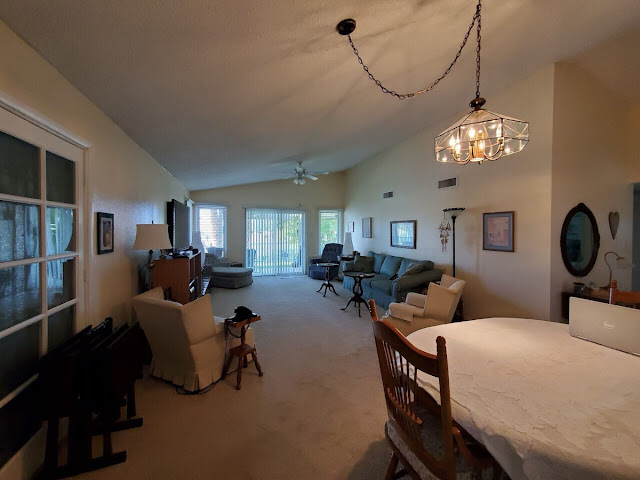 Arizona Lake House Holiday Rentals