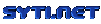 SytiNet_titre5