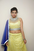 Priyanka glamorous photo shoot-thumbnail-29