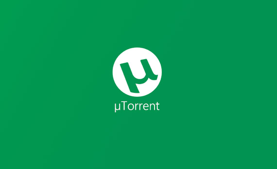 uTorrent 3.4.5 Build 41865 Final + PRO Pack Terbaru
