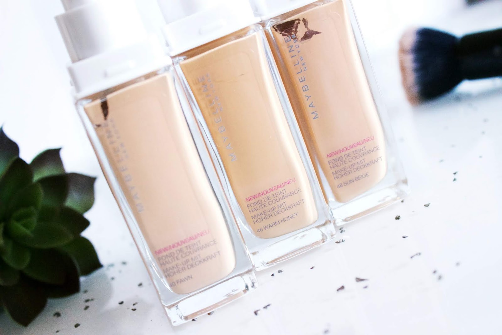 superstay-foundation-maybelline