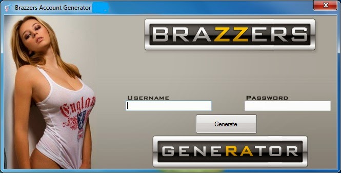 http://androidhackings.blogspot.in/2014/06/brazzers-hack-premium-account-generator.html