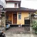 House for sale in Jimbaran close Udayana university