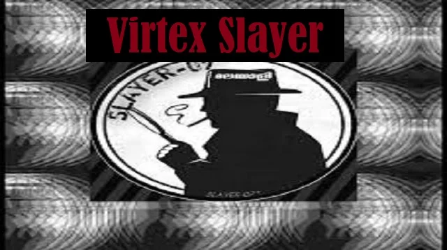 Virtex Slayer