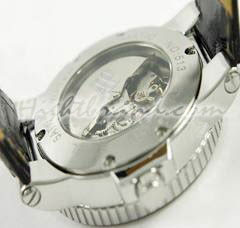 Rolex Replica watches 4