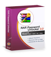 programas Download   Rar Password Unlocker 3.0