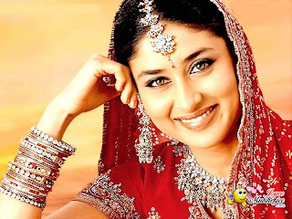 Latest Kareena Kapoor Hot model HD picture photo gallery 2012