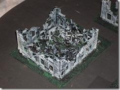 test and sell 059