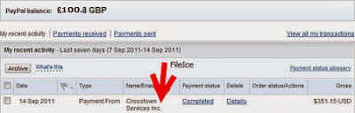 Fileice-Payment-Proof