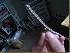 Hair Clips 005