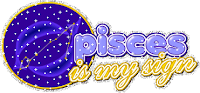 Ramalan Cinta Pisces 2012