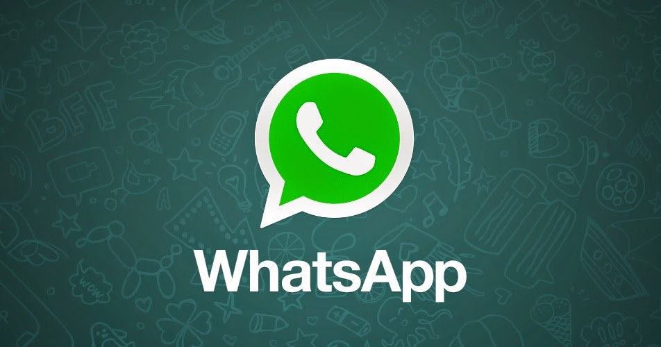 Top 100 Cool Whatsapp Status Whatsapp Status Ideas in Top 100 Cool Whatsapp Status Whatsapp Status Ideas in