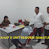 TAHAP II : LP/18/X/2019/SULTRA/RES KOLAKA/SEK SAMATURU