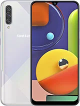 سعر و مواصفات Samsung Galaxy A50s - المختصر المفيد فى هاتف جلاكسى a50s