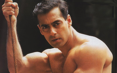 Salman Khan Images | Photos | Pictures & Wallpapers Download