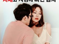 Download Film Semi Swapping Wives (Semi Movie   2017) FullHD Subtitle Indonesia Terbaru