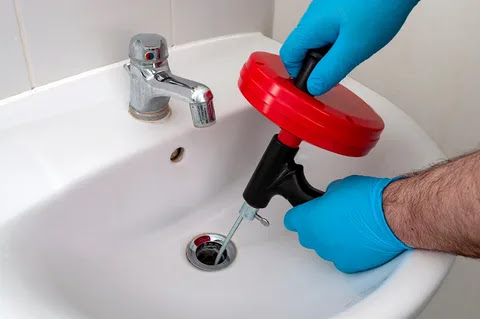 drain-cleaning-services-near-me