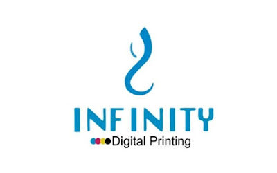 Informasi Lowongan Kerja Pekanbaru Infinity Digital Printing April 2023