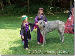 Renaissance Faire 064