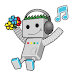 Controlling crawling and indexing now documented on code.google.com