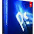 Adobe Photoshop CS5