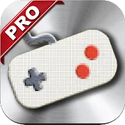 Super8Pro v3.0.9