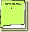 new mexico1[4]