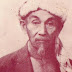 Ibrahim Musa : inyiak parabek