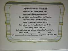 Dein1.Jahr_Inlay