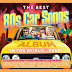 [MP3] VA - The Best 80s Car Songs Album In The World Ever (3CD) (2021) [320kbps]