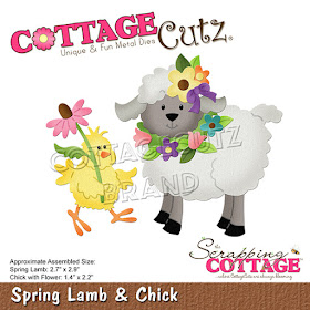 http://www.scrappingcottage.com/cottagecutzspringlambandchick.aspx