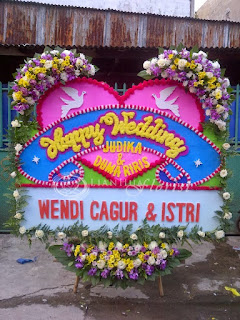 Gambar Produk 2