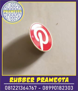 PIN ENAMEL CUSTOM - JASA PEMBUATAN PIN ENAMEL - BUAT ENAMEL PINS