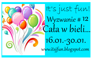 http://itsjfun.blogspot.com/2016/01/wyzwanie-12-caa-w-bieli.html