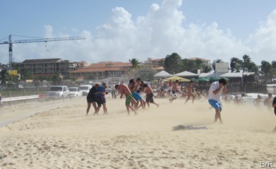 St_Maarten_Start_Sandsturm