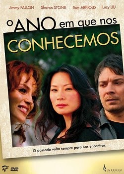 Baixar Filmes Download   O Ano em Que Nos Conhecemos (Dual Audio) Grátis