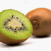 Kandungan dan Manfaat Buah Kiwi