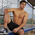 [Corbin Fisher] Gentry